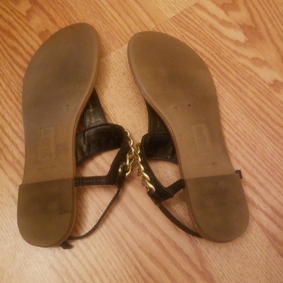 Sandals - Picture 2 of 2